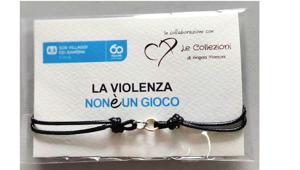 Amazon.it e l’assistente vocale Alexa sostengono SOS Villaggi dei Bambini con l'obiettivo di finanziare il progetto "Programma “Mamma e Bambino”