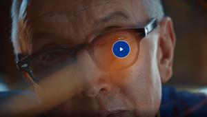 Motta, ecco il teaser della campagna per la nuova linea di prodotti realizzata con lo chef Bruno Barbieri. Firma S&S