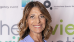 MPI Italia Chapter apre il bando per ospitare la 34^ Convention Annuale. Destinazioni e sedi possono candidarsi per il 2025