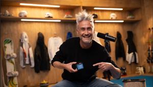 'La fisica delle Olimpiadi e Paralimpiadi invernali', il vodcast di A2A con il prof. Schettini in occasione di Milano Cortina 2026 arriva sulla piattaforma RaiPlay