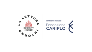 La lettura intorno – BookCity tutto l’anno: dal 20 al 23 marzo l'ottavo e ultimo appuntamento