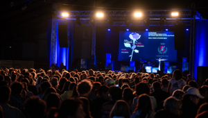 La Milanesiana 2026 fa tappa a Livigno: tra Desiderio e Legge il festival di Elisabetta Sgarbi sposa le vette