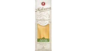 La Molisana porta in store la campagna sul nuovo pack compostabile