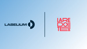 La Redoute rinnova la partnership con Labelium Italia per la gestione delle attività di marketing digitale