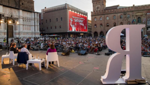 La Repubblica delle Idee 2025: più di 80 gli appuntamenti con le grandi firme del giornale e numerosi protagonisti del mondo della cultura, dello spettacolo, della politica