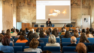 BergamoScienza 2026: svelati i primi ospiti della XXIV edizione