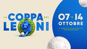 Torna a Milano La Coppa dei Leoni: al via il torneo di biliardino tra agenzie di comunicazione e case di produzione