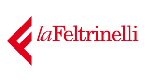 AUGE Communication firma la nuova campagna di Librerie Feltrinelli incentrata sulla relazione con i librai AUGE Communication firma la nuova campagna di Librerie Feltrinelli incentrata sulla relazione con i librai