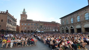 La Repubblica delle Idee 2026 fa centro a Bologna: 55mila presenze e record digital per il cinquantenario del quotidiano
