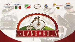 Proraso a spasso per la Langa con i ciclisti de 'La Langarola'