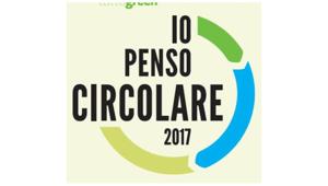 La Stampa lancia il concorso  “Io penso circolare”