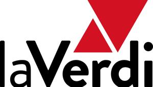  “La Verdi” di Milano affida il progetto di re-branding a Lorenzo Marini Group