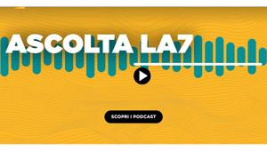 La7 lancia 'Ascolta La7' un nuovo servizio Podcast che amplia la copertura informativa e di approfondimento con contenuti audio on demand