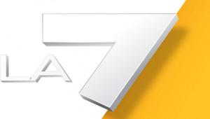 La7 presenta "La Marcia delle donne": una programmazione speciale sulle reti del network per la giornata internazionale delle donne