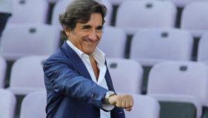 La7 ad aprile 2022 è la 6° rete in prime time e nella giornata. 2° rete tra i laureati con il 10,51%