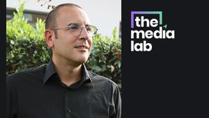 The Media Lab vince la gestione social di Vaillant Group Italia per i brand Vaillant e Hermann Saunier Duval