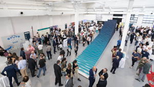 Due giorni di mostra-evento, formazione e divulgazione con i BRLTalks le novità dell'edizione 2020 di Brand Revolution LAB