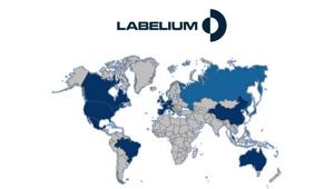 Da Labelium una strategia “Cross Border” e un approccio tailor made per espandere l'ecommerce dei clienti e raggiungere nuovi mercati