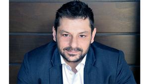 PHD Italia presenta ‘L’insostenibile leggerezza del dato’ - ‘GDPR, questo sconosciuto’