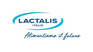 Lactalis si impegna ad 'alimentare il futuro' con il nuovo purpose, per una crescita e uno sviluppo responsabile