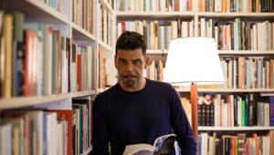 laF celebra la Giornata mondiale del libro con format originali e documentari d’autore