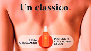 Lafarmacia. lancia la nuova campagna multisoggetto firmata Artefice Group dal claim “Un classico.”