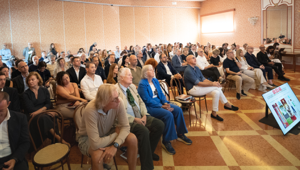 Con "Vette e Onde Experience 2026", MC International e Arzanà portano il futuro dell'hospitality sul Lago Maggiore