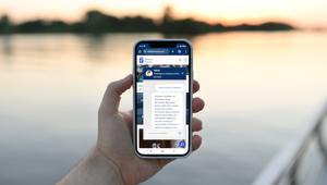 L’intelligenza artificiale a supporto del turismo: l’agenzia di comunicazione integrata Novity firma un innovativo progetto in collaborazione con il Comune di Sirmione