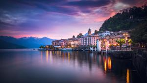 Nasce a Cernobbio il Lake Como Convention Bureau