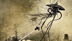 Annunciato il cast e il team creativo di "La Guerra dei Mondi", la serie creata dallo scrittore e premio "Bafta" Howard Overman