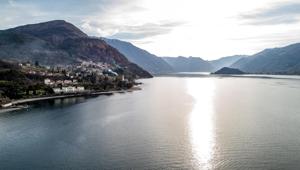 Lake Como Convention Bureau: risultati positivi, nuovi investimenti e l’arrivo di un grande forum internazionale presentati all'Assemblea annuale