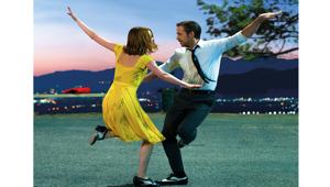 Now Tv e Wavemaker firmano la campagna dedicata alla Festa delle Donne