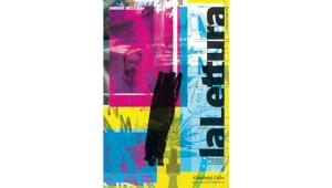 Domenica 27 giugno, laLettura celebra i 500 numeri con il n.500. In regalo uno speciale da collezione con tutte le copertine d’autore che hanno contraddistinto i 10 anni della testata