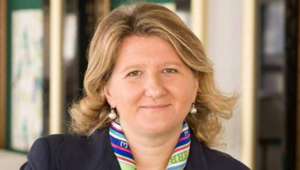 Federturismo Confindustria in audizione al Senato chiede un “Programma ponte” per il settore fino al 2021