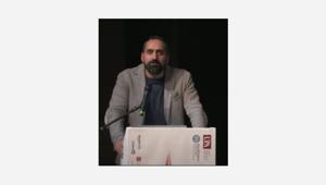Branding e-volution. Lamberti (Metaverse Marketing Lab): "Il metaverso da strumento di PR a metacanale, generatore di esperienze persistenti"