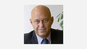 Lamberto Dolci è il nuovo responsabile relazioni esterne di 'Agenzia Nova'