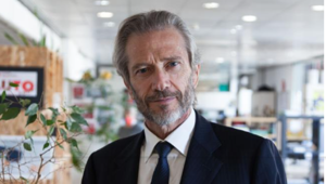 Duro colpo per il sistema fieristico torinese: Lamberto Mancini si dimette a metà mandato lasciando il Lingotto senza Ad. Sarà gestito direttamente da Lione