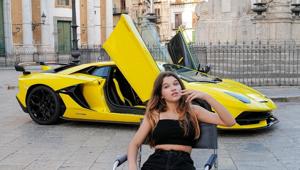 Dopo la pioggia di critiche, Lamborghini ritira la campagna con le bambine scattata da Letizia Battaglia. Gitto (ADCI):  "Un accostamento di immagini che ha generato un black out. A monte necessaria una regia per definire una strategia"