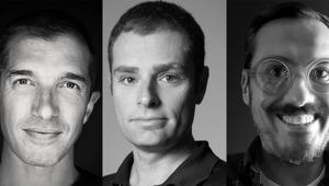 GFL Cosmetics affida a St. John's la comunicazione del lancio del brand Itinera