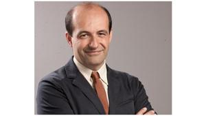 7Pixel acquista il 40% della web company Zoorate