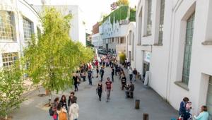 Design e turismo si incontrano ai BW Talks