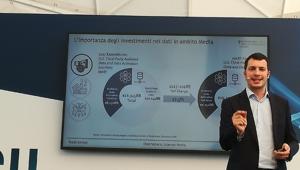 Teads Switch. Media, dati e misurazione: le sfide per le aziende