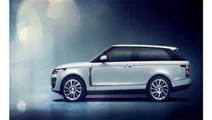 Land Rover Bespoke Design: un percorso immersivo, firmato Access Live Communication, animerà il Gattinoni Hub tra autentiche icone contemporanee