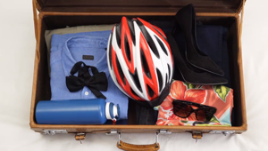 Land Rover si affida al video marketing data driven di Mosaicoon per Discovery Sport