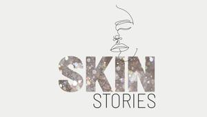 Lancôme presenta “Skin Stories di Radio Montecarlo Beauty”: dieci appuntamenti da domani on air dedicati alla cura della pelle