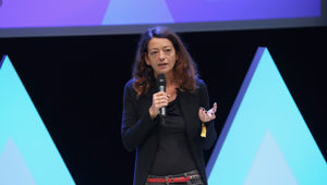 IF! Italians Festival arriva a Napoli con il concept Mettetevi Scomodi. Special guest i The Jackal