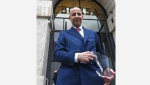 Deloitte. La musica come motore di sviluppo sostenibile: presentato il primo Impact Report della Milano Music Week