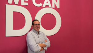 Ninetynine affida a Emanuele Landi il ruolo di Chief Development & Commercial Officer