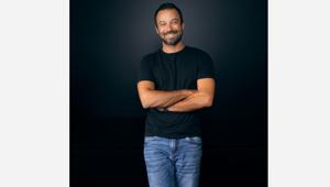 Antonio Langella nuovo Strategy Lead della business unit I MILLE Agency