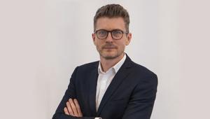 Gianni Colonello nominato Head of Design di Lancia